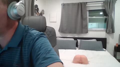 Snapshot of senyai40 chatting on October 9, 8:18 pm senyai40 online show from October 9, 8:18 pm