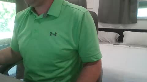 Snapshot of senyai40 chatting on October 28, 7:05 pm senyai40 online show from October 28, 7:05 pm