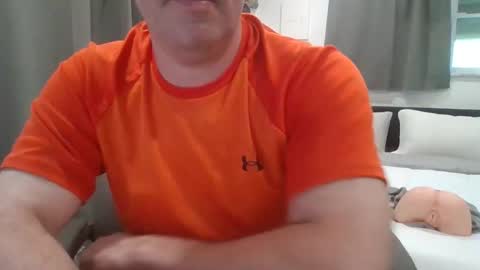 Snapshot of senyai40 chatting on November 3, 6:31 pm senyai40 online show from November 3, 6:31 pm