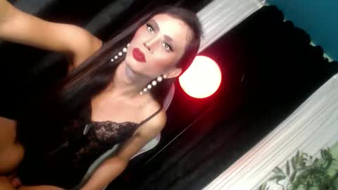 senyora_evangelista online show from February 22, 12:56 am