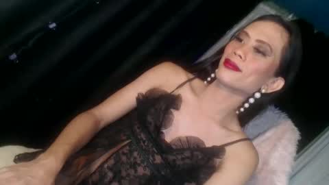 senyora_evangelista online show from March 8, 2:04 am