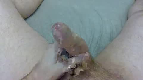 seph359 online show from February 3, 11:32 pm