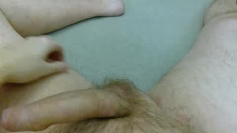 seph359 online show from February 13, 11:34 pm