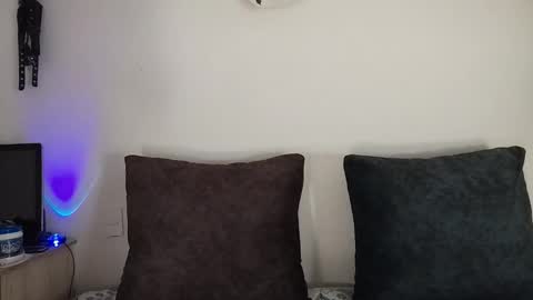 sephorandmonell online show from October 7, 7:22 pm