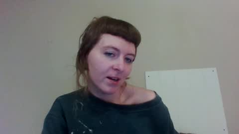 SeptemberSmith online show from June 27, 4:12 pm