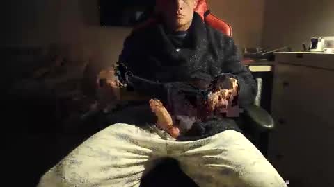 Snapshot of sepvito chatting on April 12, 8:25 pm sepvito online show from April 12, 8:25 pm