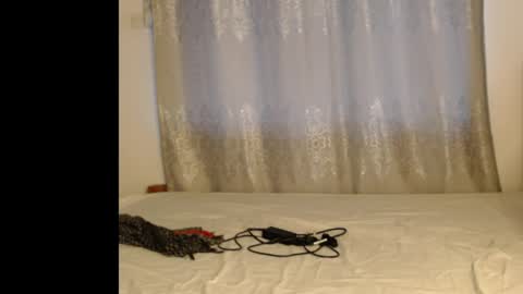 Anne online show from January 2, 3:29 pm