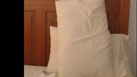 Snapshot of sera_booty chatting on October 11, 5:39 am Anne online show from October 11, 5:39 am