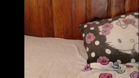 Snapshot of sera_booty chatting on October 29, 5:53 am Anne online show from October 29, 5:53 am