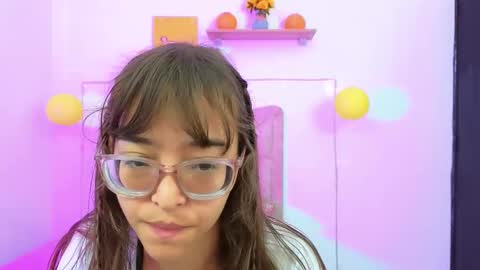 Snapshot of serafina_ chatting on January 13, 12:56 pm serafina_ online show from January 13, 12:56 pm
