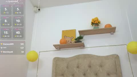 Snapshot of serafina_ chatting on February 24, 5:42 pm serafina_ online show from February 24, 5:42 pm
