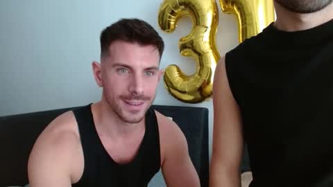 Snapshot of serafino94 chatting on September 29, 11:59 am serafino94 online show from September 29, 11:59 am