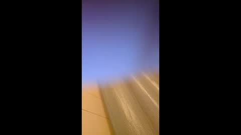 Serani online show from January 15, 11:37 am