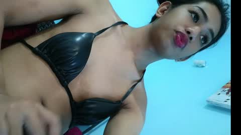 seraphina  mia  valentina  katrine. online show from June 24, 12:31 am