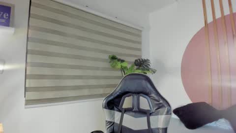 seraphine_lark online show from January 15, 7:06 pm