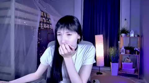 Sera online show from June 16, 11:24 am