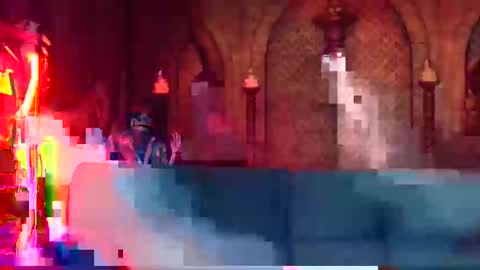 Snapshot of seraphinmunster chatting on October 3, 11:13 pm Seraphin Munster online show from October 3, 11:13 pm