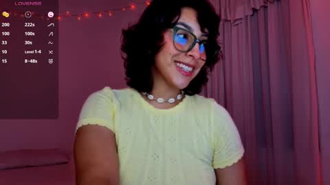 Snapshot of seraphsinner chatting on February 5, 2:49 am Seraphsinner online show from February 5, 2:49 am