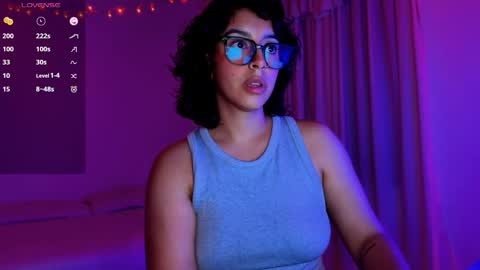 Snapshot of seraphsinner chatting on February 11, 1:21 am Seraphsinner online show from February 11, 1:21 am