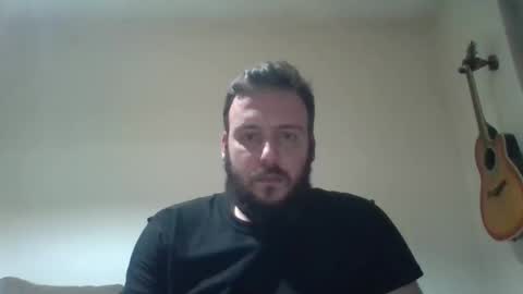 Snapshot of serbianguy8 chatting on February 3, 10:15 pm serbianguy8 online show from February 3, 10:15 pm