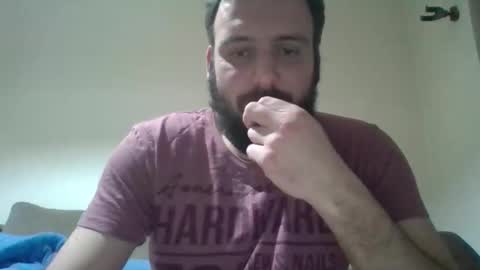 Snapshot of serbianguy8 chatting on February 6, 5:05 pm serbianguy8 online show from February 6, 5:05 pm