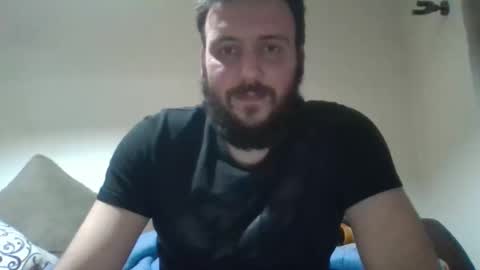 serbianguy8 online show from February 21, 5:36 pm