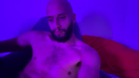 Snapshot of serebob4 chatting on November 15, 12:34 pm serebob4 online show from November 15, 12:34 pm