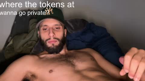 Snapshot of serebob4 chatting on December 20, 8:10 am serebob4 online show from December 20, 8:10 am