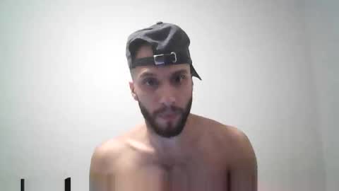 Snapshot of serebob4 chatting on January 10, 12:56 am serebob4 online show from January 10, 12:56 am