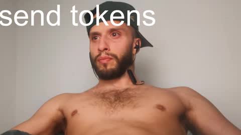 Snapshot of serebob4 chatting on January 10, 1:02 pm serebob4 online show from January 10, 1:02 pm