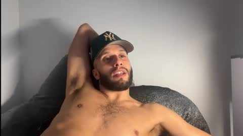 Snapshot of serebob4 chatting on January 16, 8:07 am serebob4 online show from January 16, 8:07 am