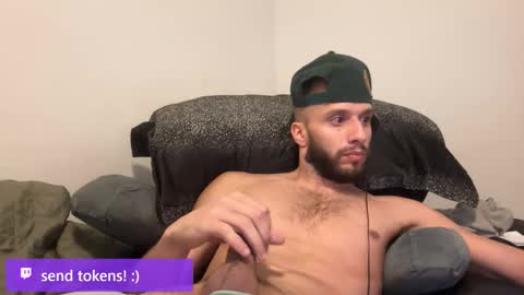 Snapshot of serebob4 chatting on January 18, 1:15 pm serebob4 online show from January 18, 1:15 pm