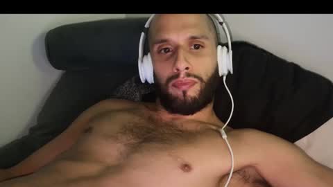 Snapshot of serebob4 chatting on February 7, 5:49 pm serebob4 online show from February 7, 5:49 pm