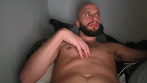 Snapshot of serebob4 chatting on February 9, 1:15 pm serebob4 online show from February 9, 1:15 pm