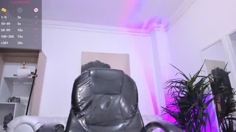 serena___ online show from January 14, 3:01 am
