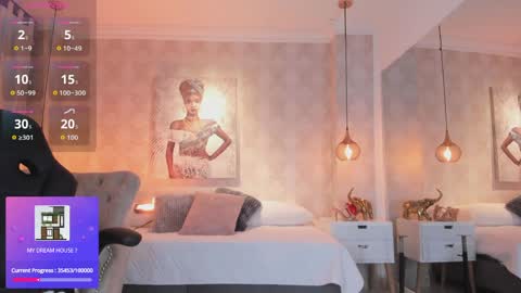 Snapshot of serena___ chatting on May 9, 3:23 am serena___ online show from May 9, 3:23 am