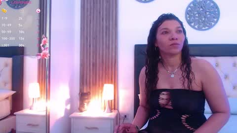 Snapshot of serena_houstonn chatting on September 12, 11:32 am Serena online show from September 12, 11:32 am