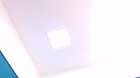 Snapshot of serena_mendez chatting on December 14, 1:27 pm Serena online show from December 14, 1:27 pm