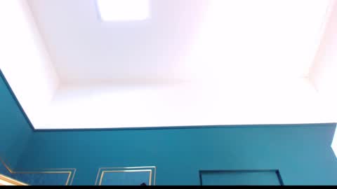 Snapshot of serena_mendez chatting on January 15, 12:47 pm Serena online show from January 15, 12:47 pm