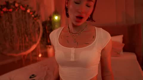 serena_waldarf online show from September 9, 4:17 pm