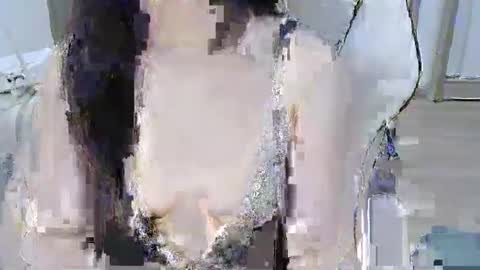 Snapshot of serena_white2k1 chatting on March 9, 1:59 pm Lina online show from March 9, 1:59 pm