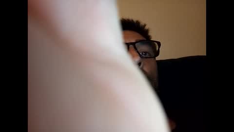 Snapshot of serenade0690 chatting on April 4, 3:27 am serenade0690 online show from April 4, 3:27 am