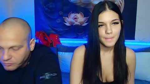 Snapshot of serenalovesryan chatting on February 26, 8:08 pm SerenaLovesRyan online show from February 26, 8:08 pm