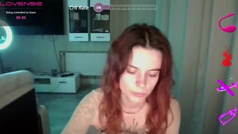 serenamilss online show from March 10, 7:18 pm