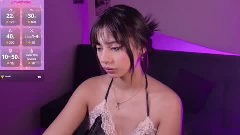 Seren online show from May 21, 10:33 am