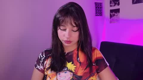 Seren online show from June 16, 11:24 am