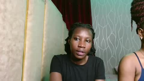 Snapshot of serene_sway chatting on November 4, 10:53 pm Serene online show from November 4, 10:53 pm