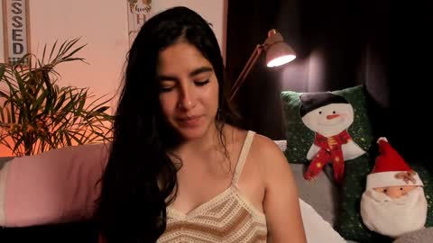Snapshot of serenity_day chatting on December 2, 2:42 am Serenity online show from December 2, 2:42 am