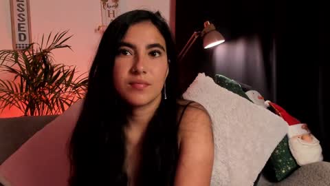 Snapshot of serenity_day chatting on December 6, 2:46 am Serenity online show from December 6, 2:46 am