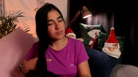 Snapshot of serenity_day chatting on December 10, 1:54 am Serenity online show from December 10, 1:54 am
